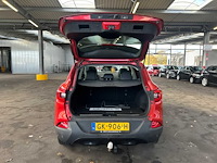 Renault kadjar 1.2 tce bose , ; gk-906-h - afbeelding 5 van  21