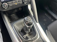 Renault kadjar 1.2 tce bose , ; gk-906-h - afbeelding 6 van  21