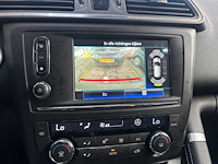 Renault kadjar 1.2 tce bose , ; gk-906-h - afbeelding 7 van  21