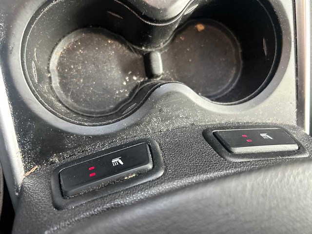 Renault kadjar 1.2 tce bose , ; gk-906-h - afbeelding 8 van  21