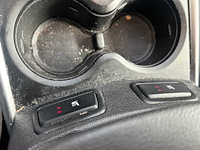 Renault kadjar 1.2 tce bose , ; gk-906-h - afbeelding 8 van  21