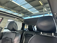 Renault kadjar 1.2 tce bose , ; gk-906-h - afbeelding 9 van  21