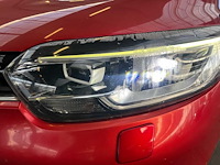 Renault kadjar 1.2 tce bose , ; gk-906-h - afbeelding 10 van  21