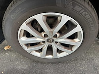 Renault kadjar 1.2 tce bose , ; gk-906-h - afbeelding 11 van  21