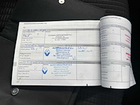 Renault kadjar 1.2 tce bose , ; gk-906-h - afbeelding 13 van  21