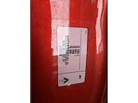 Renault kadjar 1.2 tce bose , ; gk-906-h - afbeelding 14 van  21