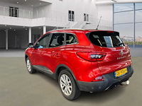 Renault kadjar 1.2 tce bose , ; gk-906-h - afbeelding 16 van  21