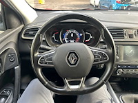 Renault kadjar 1.2 tce bose , ; gk-906-h - afbeelding 17 van  21