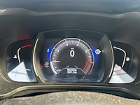Renault kadjar 1.2 tce bose , ; gk-906-h - afbeelding 18 van  21