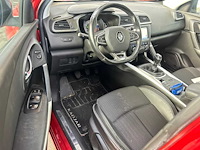 Renault kadjar 1.2 tce bose , ; gk-906-h - afbeelding 19 van  21