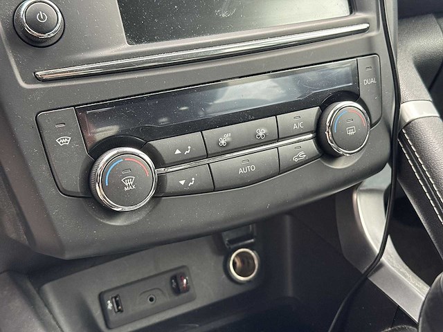 Renault kadjar 1.2 tce bose | gkx-87-f - afbeelding 3 van  29