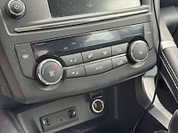 Renault kadjar 1.2 tce bose | gkx-87-f - afbeelding 3 van  29
