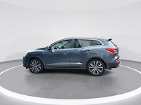 Renault kadjar 1.2 tce bose | gkx-87-f - afbeelding 4 van  29