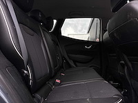 Renault kadjar 1.2 tce bose | gkx-87-f - afbeelding 5 van  29