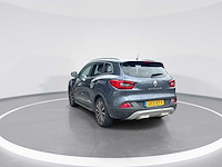 Renault kadjar 1.2 tce bose | gkx-87-f - afbeelding 6 van  29