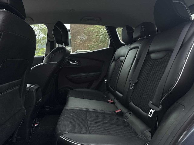 Renault kadjar 1.2 tce bose | gkx-87-f - afbeelding 7 van  29