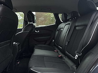 Renault kadjar 1.2 tce bose | gkx-87-f - afbeelding 7 van  29