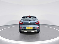 Renault kadjar 1.2 tce bose | gkx-87-f - afbeelding 8 van  29
