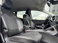 Renault kadjar 1.2 tce bose | gkx-87-f - afbeelding 9 van  29