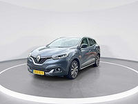 Renault kadjar 1.2 tce bose | gkx-87-f - afbeelding 1 van  29