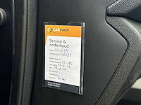 Renault kadjar 1.2 tce bose | gkx-87-f - afbeelding 16 van  29