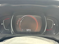 Renault kadjar 1.2 tce bose | gkx-87-f - afbeelding 17 van  29