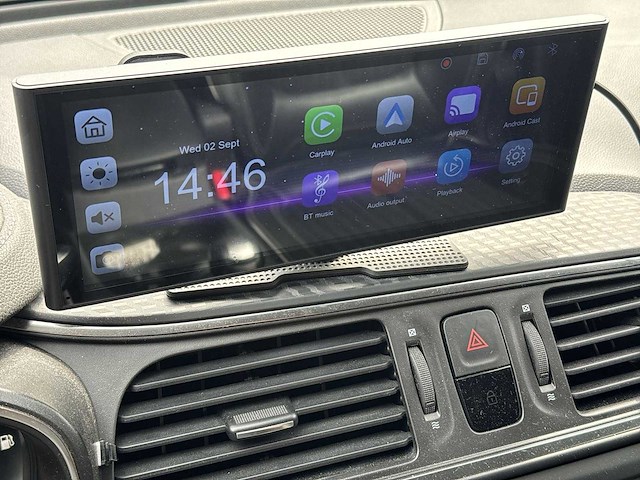 Renault kadjar 1.2 tce bose | gkx-87-f - afbeelding 18 van  29