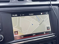 Renault kadjar 1.2 tce bose | gkx-87-f - afbeelding 20 van  29