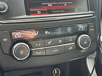 Renault kadjar 1.2 tce bose | gkx-87-f - afbeelding 21 van  29