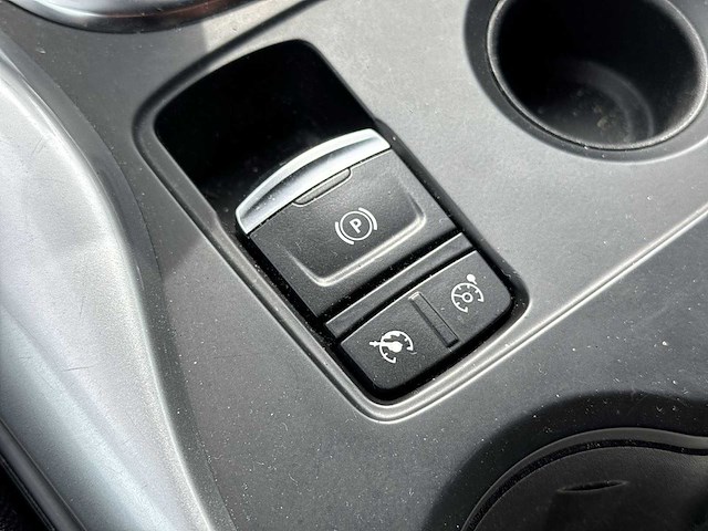 Renault kadjar 1.2 tce bose | gkx-87-f - afbeelding 22 van  29