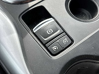 Renault kadjar 1.2 tce bose | gkx-87-f - afbeelding 22 van  29