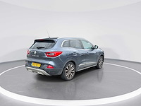 Renault kadjar 1.2 tce bose | gkx-87-f - afbeelding 12 van  29
