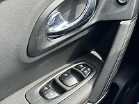 Renault kadjar 1.2 tce bose | gkx-87-f - afbeelding 24 van  29