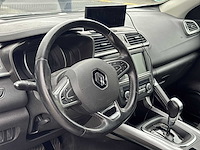 Renault kadjar 1.2 tce bose | gkx-87-f - afbeelding 23 van  29