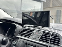 Renault kadjar 1.2 tce bose | gkx-87-f - afbeelding 25 van  29
