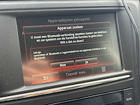 Renault kadjar 1.2 tce bose | gkx-87-f - afbeelding 27 van  29