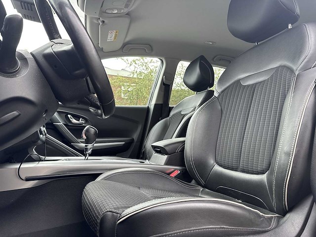 Renault kadjar 1.2 tce bose | gkx-87-f - afbeelding 29 van  29