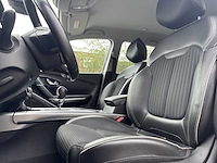 Renault kadjar 1.2 tce bose | gkx-87-f - afbeelding 29 van  29