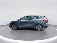 Renault kadjar 1.2 tce bose | gkx-87-f - afbeelding 4 van  30