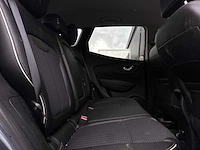 Renault kadjar 1.2 tce bose | gkx-87-f - afbeelding 5 van  30