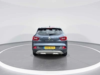 Renault kadjar 1.2 tce bose | gkx-87-f - afbeelding 8 van  30