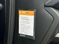 Renault kadjar 1.2 tce bose | gkx-87-f - afbeelding 16 van  30