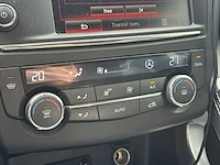 Renault kadjar 1.2 tce bose | gkx-87-f - afbeelding 21 van  30