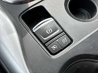 Renault kadjar 1.2 tce bose | gkx-87-f - afbeelding 22 van  30