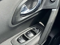 Renault kadjar 1.2 tce bose | gkx-87-f - afbeelding 24 van  30