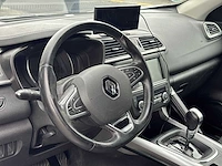Renault kadjar 1.2 tce bose | gkx-87-f - afbeelding 23 van  30