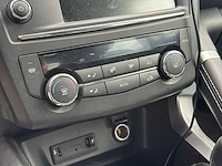 Renault kadjar 1.2 tce bose | gkx-87-f - afbeelding 3 van  30