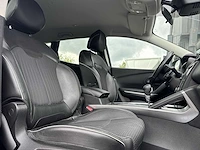 Renault kadjar 1.2 tce bose | gkx-87-f - afbeelding 9 van  30
