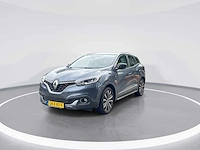 Renault kadjar 1.2 tce bose | gkx-87-f