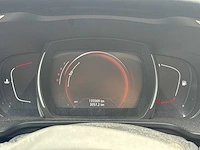 Renault kadjar 1.2 tce bose | gkx-87-f - afbeelding 17 van  30